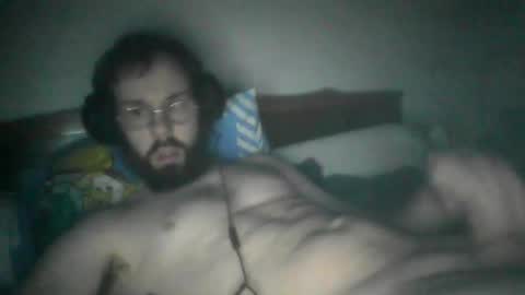 Snapshot of bigcookboy94 chatting on January 2025 03:55:02 PM bigcookboy94 online show from January 2025 03:55:02 PM