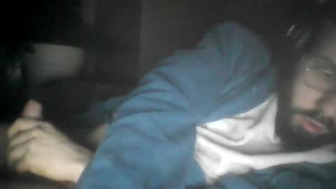 Snapshot of bigcookboy94 chatting on January 2025 09:11:02 PM bigcookboy94 online show from January 2025 09:11:02 PM