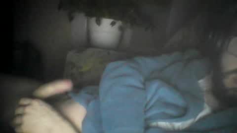 Snapshot of bigcookboy94 chatting on January 2025 10:15:01 PM bigcookboy94 online show from January 2025 10:15:01 PM