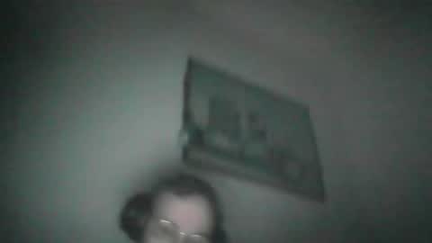 Snapshot of bigcookboy94 chatting on February 2025 01:35:02 PM bigcookboy94 online show from February 2025 01:35:02 PM