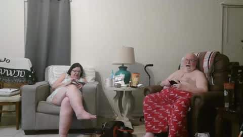 Craig online show from January 2025 12:09:02 PM