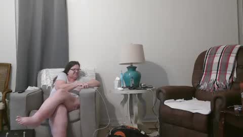 Craig online show from February 2025 11:54:01 AM