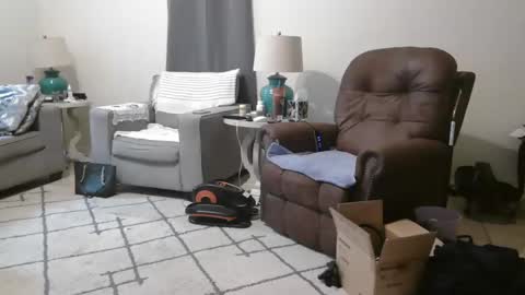 Craig online show from March 2025 11:31:01 AM