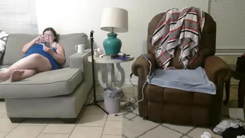 Craig online show from September 2025 10:52:01 AM