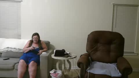 Craig online show from October 2025 10:27:01 AM