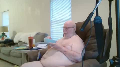 Craig online show from February 2026 12:52:01 PM