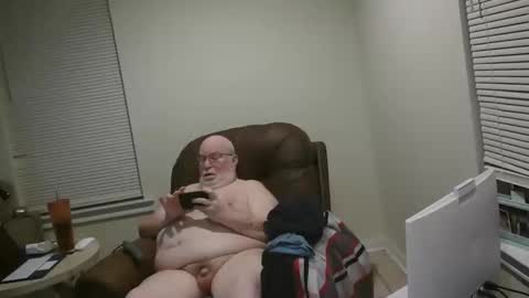 Craig online show from February 2026 12:02:02 PM