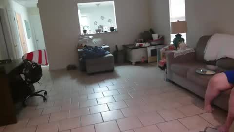 Craig online show from February 2026 01:11:01 PM