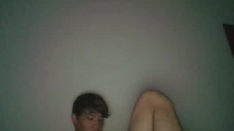 bigcrist11 online show from October 2025 01:50:02 AM