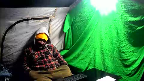 Real BBC online show from December 2025 12:37:02 AM