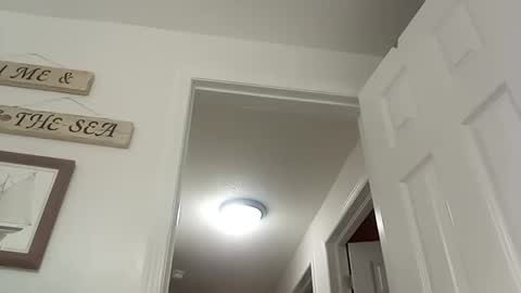 Snapshot of bigcumcanada chatting on December 2024 08:55:02 PM bg online show from December 2024 08:55:02 PM