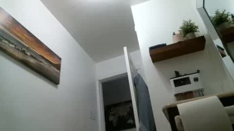 Snapshot of bigcumcanada chatting on January 2025 01:37:02 PM bg online show from January 2025 01:37:02 PM