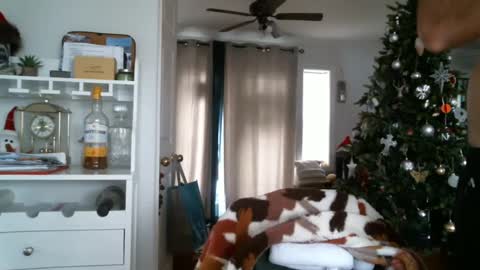 Snapshot of bigcumcanada chatting on January 2025 07:53:02 PM bg online show from January 2025 07:53:02 PM