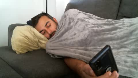 Snapshot of bigcumcanada chatting on January 2025 02:58:01 PM bg online show from January 2025 02:58:01 PM