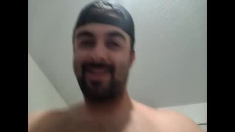 Snapshot of bigcumcanada chatting on February 2025 10:43:01 PM bg online show from February 2025 10:43:01 PM