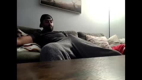 bg online show from November 2025 09:41:02 PM