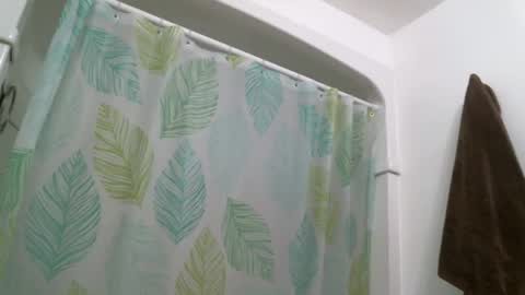 bg online show from November 2025 07:46:02 PM