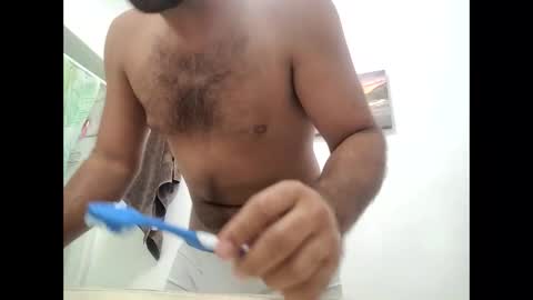 bg online show from November 2025 10:05:01 AM