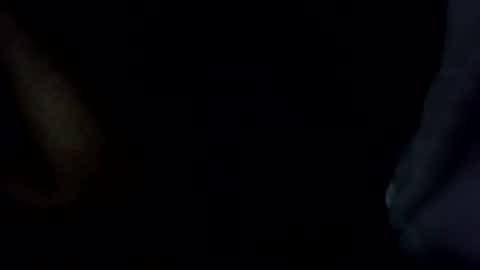 bg online show from December 2025 11:55:02 PM