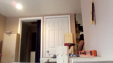 bg online show from February 2026 08:07:02 PM