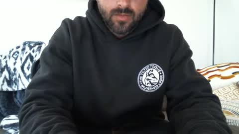 bg online show from May 2026 06:49:02 PM