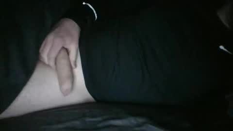 bigcumloadd0 online show from March 2026 08:56:02 PM