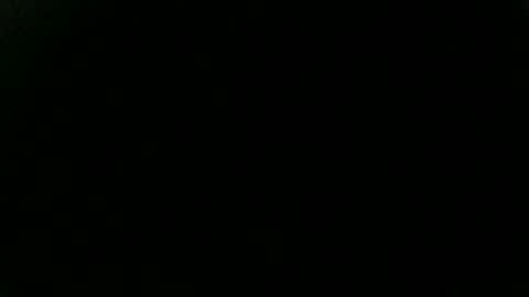 bigd00055 online show from January 2025 11:34:01 AM