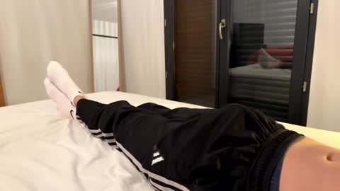 Snapshot of bigd20plus chatting on February 2025 08:15:02 AM Frenchy bigD online show from February 2025 08:15:02 AM