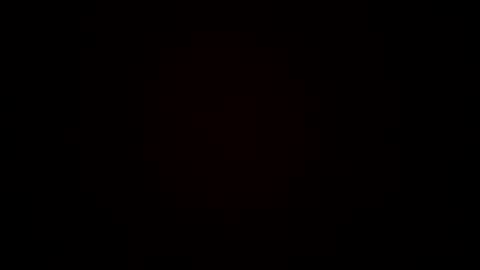 Snapshot of bigd20plus chatting on March 2025 11:17:01 AM Frenchy bigD online show from March 2025 11:17:01 AM