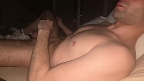 Snapshot of bigd22cm420 chatting on February 2026 07:34:01 PM bigd22cm420 online show from February 2026 07:34:01 PM