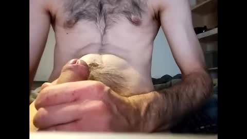 Snapshot of bigd23994 chatting on September 2025 01:33:01 AM bigd23994 online show from September 2025 01:33:01 AM