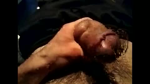 bigd23994 online show from January 2026 07:11:02 AM