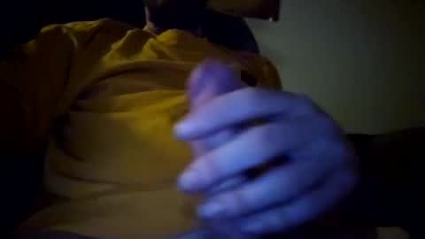 bigd448 online show from February 2026 06:50:01 AM