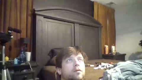 bigd4bbl online show from March 2026 12:32:01 PM