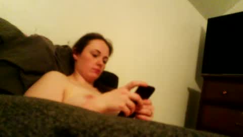 BigDad14140 online show from December 2024 11:09:02 AM