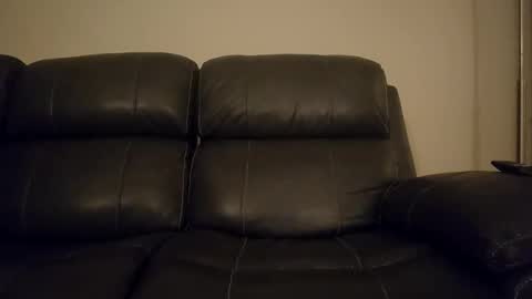 Snapshot of bigdadca chatting on March 2025 12:51:01 AM Thick Uncut Dad online show from March 2025 12:51:01 AM