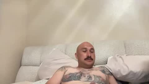 Naughty couple online show from July 2026 08:21:02 AM