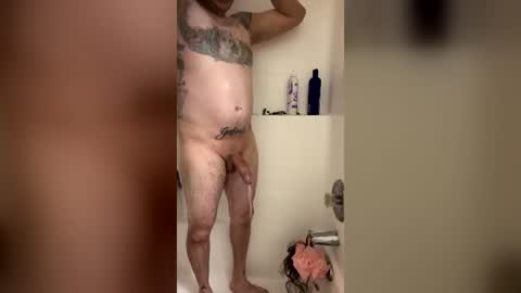 Naughty couple online show from July 2026 06:57:02 PM