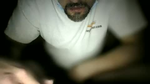 Snapshot of bigdaddeo69 chatting on March 2026 07:08:02 AM bigdaddeo69 online show from March 2026 07:08:02 AM