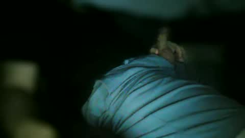 Snapshot of bigdaddeo69 chatting on April 2026 08:12:02 AM bigdaddeo69 online show from April 2026 08:12:02 AM