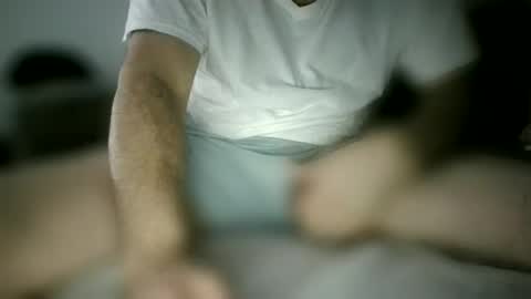 Snapshot of bigdaddeo69 chatting on May 2026 07:25:02 AM bigdaddeo69 online show from May 2026 07:25:02 AM