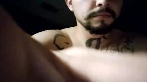 Cloudy909 online show from February 2025 11:56:01 AM