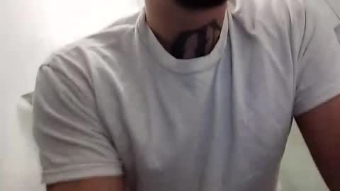 Cloudy909 online show from February 2025 02:42:02 AM