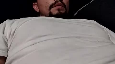 Cloudy909 online show from February 2025 06:32:02 AM