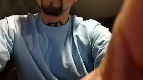 Cloudy909 online show from February 2025 02:18:01 AM