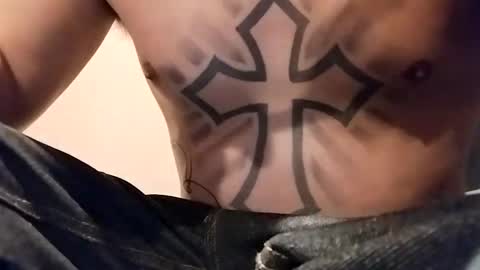 Cloudy909 online show from February 2025 09:00:01 PM