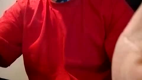 Cloudy909 online show from February 2025 12:27:02 AM