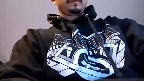 Cloudy909 online show from February 2025 12:20:01 AM