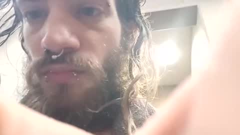 Snapshot of bigdaddy1231995 chatting on December 2024 11:24:02 PM BigDaddykodack online show from December 2024 11:24:02 PM