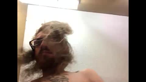 Snapshot of bigdaddy1231995 chatting on September 2025 08:02:02 AM BigDaddykodack online show from September 2025 08:02:02 AM